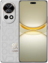 Huawei nova 12 Ultra 1TB ROM In Ecuador